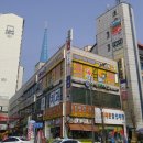 쇼미더코인노래연습장 이미지