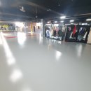 아톰mma
