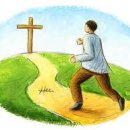 성령상사 이미지