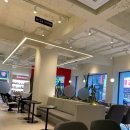 할리스성남모란역점 이미지