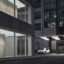 동부충전소 이미지