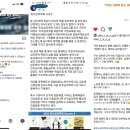 북튜버 아카데미 | 프리미엄 토요심리학 시즌5