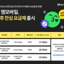 엠 이미지