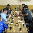 에이치케이바이크
