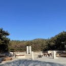 학산게이트볼장 | 대구 학산공원 정상 등산 후기(15분만에 정상 가능)