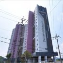 도담도담채 이미지