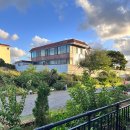 제주도 단체가족펜션 그날제주 이미지