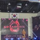 참 좋은 휘트니스 진량점 이미지