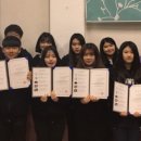 북면청소년문화의집 이미지