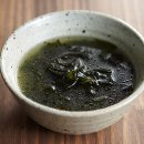 자연바다식품 | 🌊 자연식품 &#34;미역&#34; — 바다의 슈퍼푸드, 비타민 효능과 먹는 방법 총정리 💚비타민A,C,K,B군,요오드...