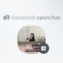하진헤어아트 이미지