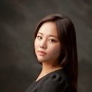 수원시립교향악단 신년음악회 네이버블로그