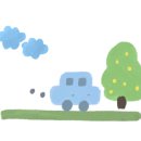 인천예송초등학교 이미지