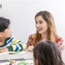 에이프릴어학원 이미지