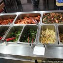 인하칼국수 이미지