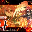 퇴근 후 일상 스케치 이미지