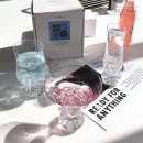 (주)영롱 이미지