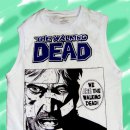The walking dead!!! 이미지
