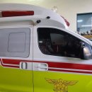 디팩토리 이미지