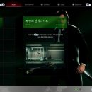 갤러리공방in티