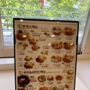 금화환경 | [마곡 맛집/카페] 최애 돈까스집이 된 금화왕돈까스와 디저트가 맛있는 디저트39!