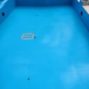 (주)폴리이엔씨 이미지