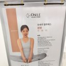내 몸을 알아가는 테이핑 | 마곡체형교정 내 몸을 알아가는 시간 오세르필라테스 3:1 수업 후기