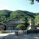 양평-용문-용문-6 이미지