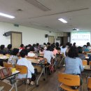 김해보건소 이미지