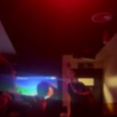 동아리 노래연습장 이미지