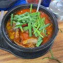 서인 - 영천시 | [속초 해수욕장 맛집] 현지인도 많이 찾는 서인얼큰순대국 | 내돈내산 후기(26.07.14)