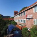 광주제일병원 이미지