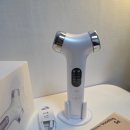 동일에너지 | 데일리홈케어 클린에너지 이용한 듀얼테트라 사용법 및 솔직후기