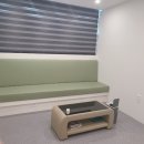 가야의료기 이미지