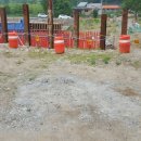 (주)신천정비 이미지