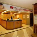 리베라호텔 이미지