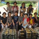 송평경로당 이미지