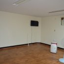 성원세탁마을 이미지