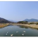 대장1교 이미지