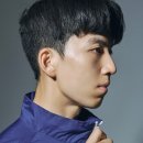 DAYSTAR PLAYGROUND 이미지