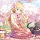 아이언 PC 방 이미지