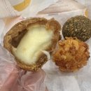 맘스터치 안성점 이미지