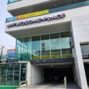 동탄카페 투썸플레이스 화성능동점 신규오픈