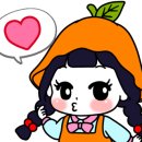 행복한공업사 이미지