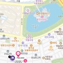 석촌한빛약국 | 송파구 고시원 고민 끝! 석촌동 원룸 추천, 먼슬리브 잠실 리뷰