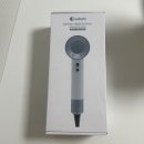 모터홈코리아 주식회사 | 아침 준비 시간 확 줄여주는 가성비 벤하임 BLDC 제트 드라이어 후기