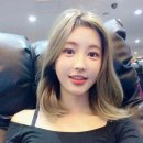 역전PC방 이미지