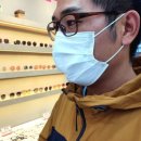 으뜸플러스안경 전주혁신점 이미지