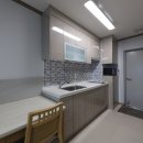 5-아일랜드펜션 이미지