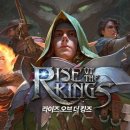 주식회사 벤텀 이미지